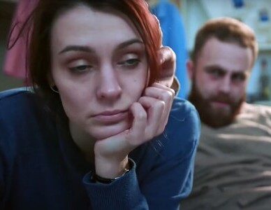 Лечение зависимости от мефедрона в Жуковке Девушка под действием наркотиков